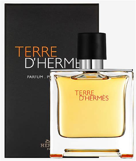 terre d'hermes parfum 200 ml preisvergleich|terre d hermes parfum review.